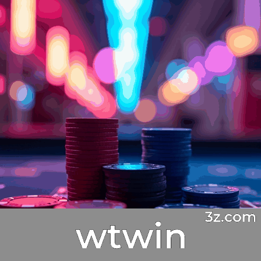 Cassino Online wtwin