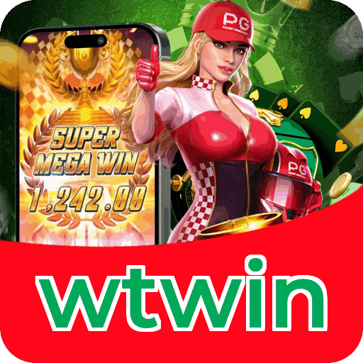 Equipe de suporte ao cliente da wtwin