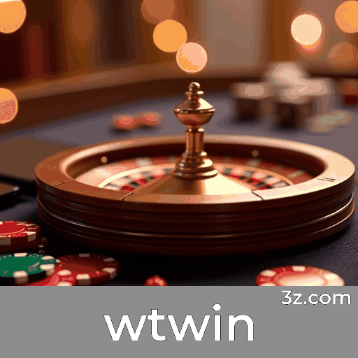 Cassino Online wtwin