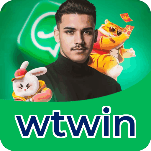 Promoções e bônus exclusivos da wtwin