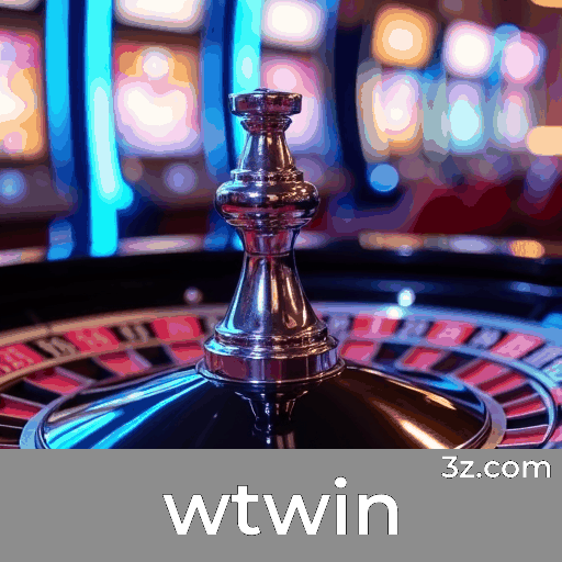 Cassino Online wtwin