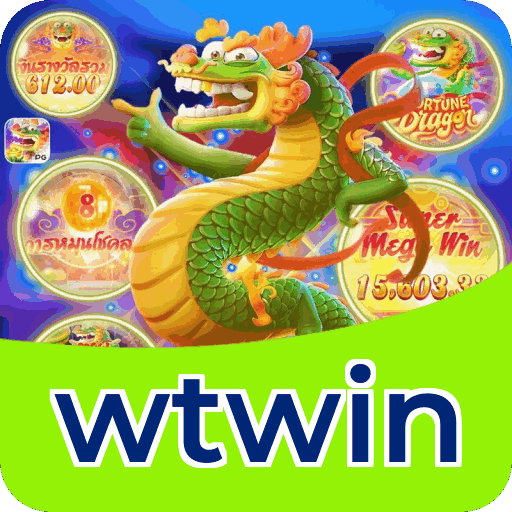 Sweet Bonanza - Slot popular com multiplicadores