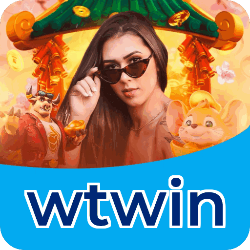 Fortune Tiger Slot Game