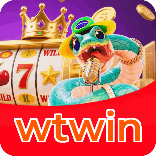 Lottery Clássica na wtwin