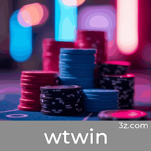Cassino Online wtwin