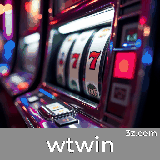 Jogos Crash no Cassino wtwin