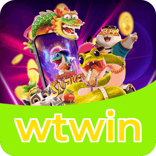 Instalar APK wtwin