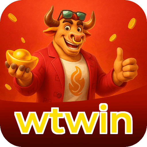 wtwin logo