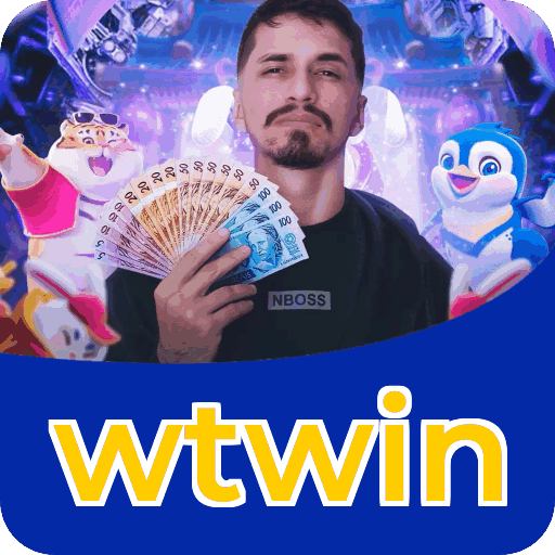 Gates of Olympus Slot - Pragmatic Play