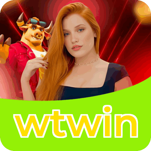 Download PC wtwin