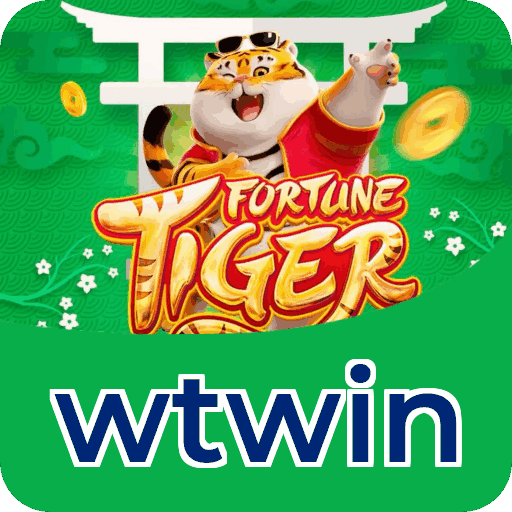 Fortune Tiger - RTP 96.81%