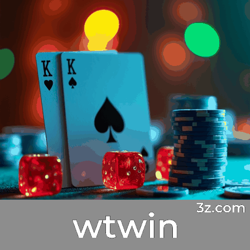 Cassino Online wtwin