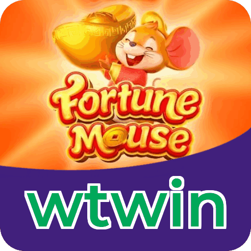 Blackjack ao vivo - Mesas VIP com dealers profissionais