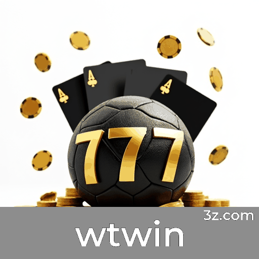 Acessar o site wtwin COM