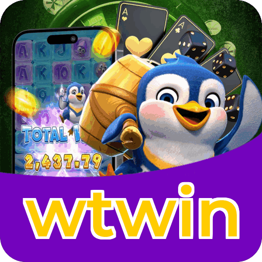 Streaming 4K no cassino ao vivo da wtwin