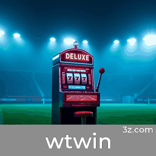 Cassino Online wtwin