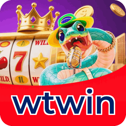 Notificações e promoções