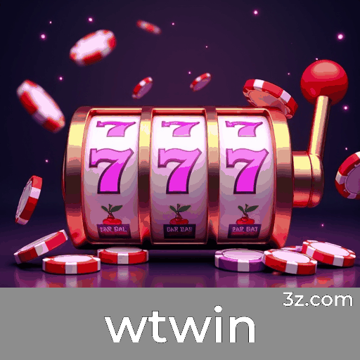 Cassino Online wtwin