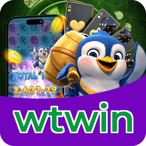 Apostas esportivas ao vivo na wtwin