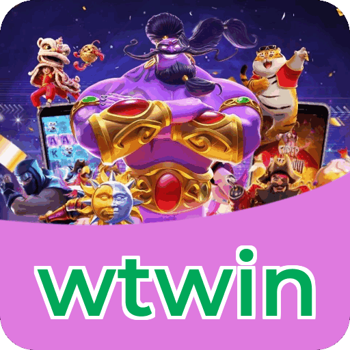 Download Android wtwin